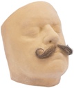 ATB Moustache M11