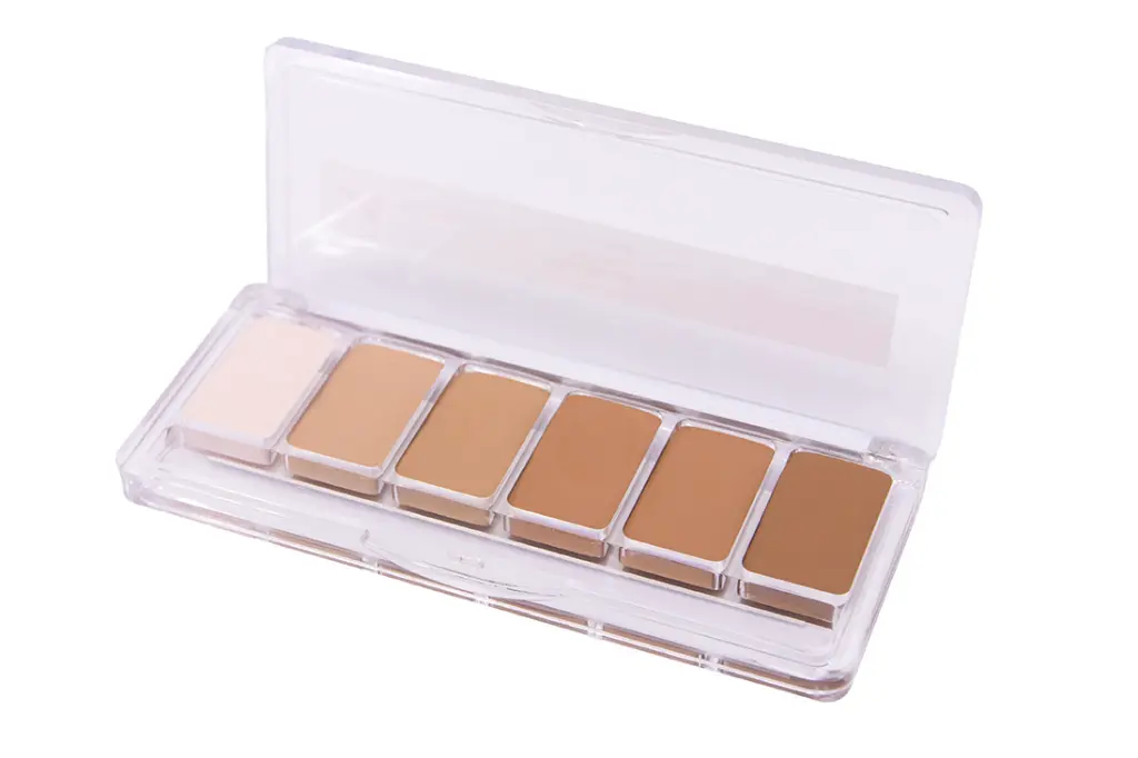 33.N101HP - CREME MAKE-UP5.webp