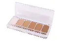 33.N101HP - CREME MAKE-UP5.webp