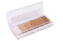 33.N101HP - CREME MAKE-UP3.webp
