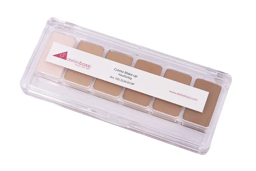 33.N101HP - CREME MAKE-UP6.webp