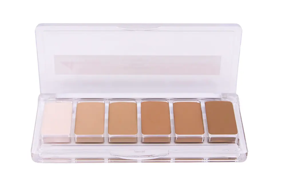 33.N101HP - CREME MAKE-UP4.webp