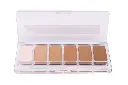 33.N101HP - CREME MAKE-UP4.webp
