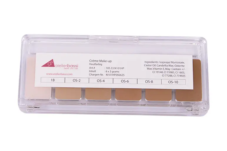 33.N101HP - CREME MAKE-UP1.webp