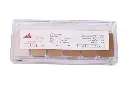 33.N101HP - CREME MAKE-UP1.webp