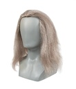 ATB SINGA Theatre Wig