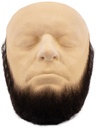 ATB Full Beard B1