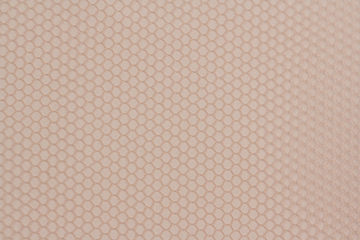 ATB Ansatztüll, fein 84035 (Geeignet für Film & HD) 44 Denier