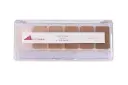 ATB Skin Color Palette