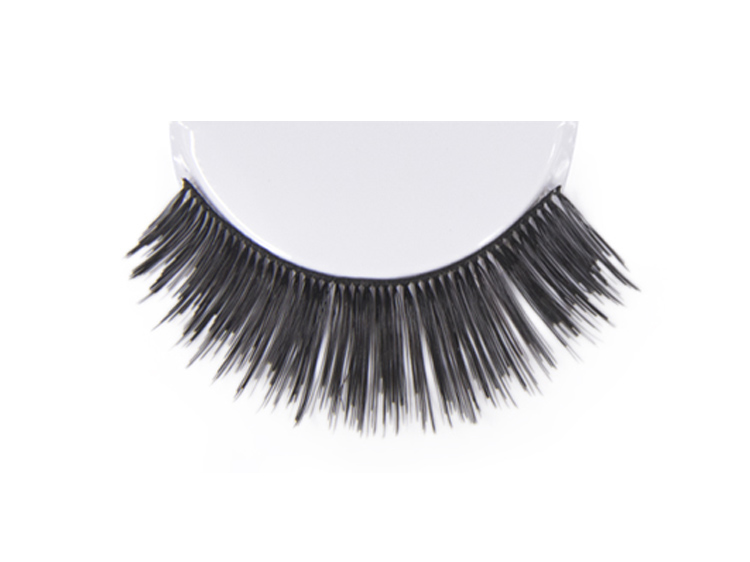 ATB Eyelashes 6402