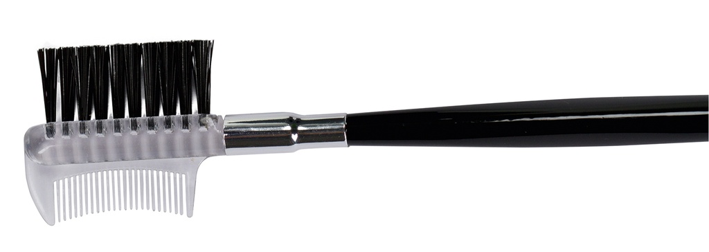 DA VINCI Brow Lash Groomer