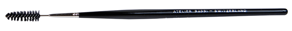 DA VINCI Eyelash Brush