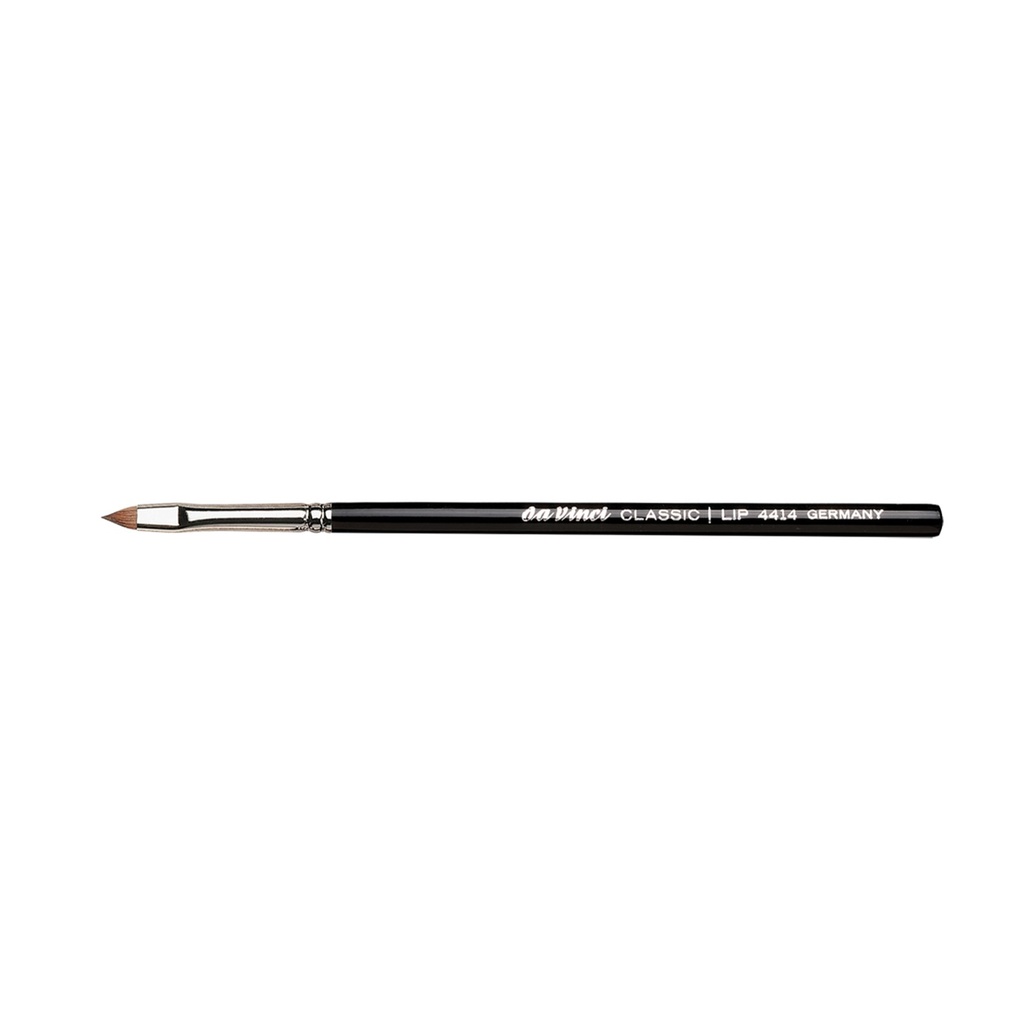 DA VINCI Lipliner