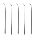 ATB Knotting Needles Germany