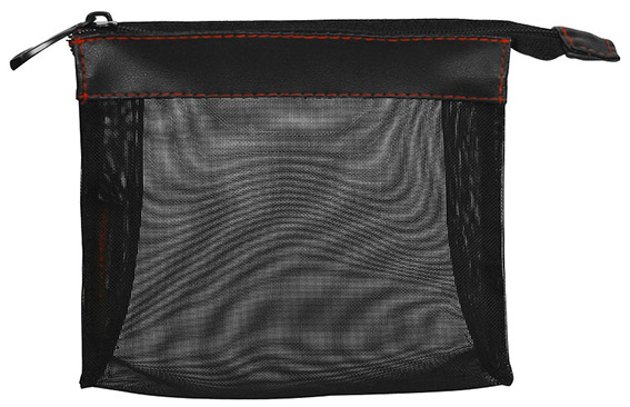 TM MONO-NET PURSE
