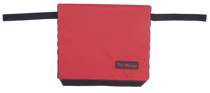 TM Front Divider for TM-1-10