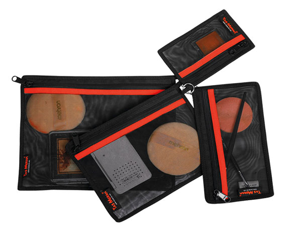 TM Mono-net Multi Purpose Bag