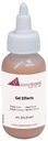 ATB Gel Effects