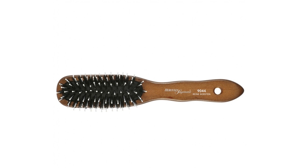 Sägemann Hair Wellness Brush 7rows