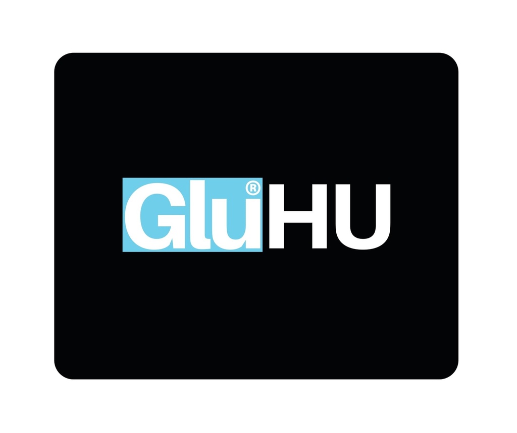 GH Doily