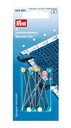Prym Macrame Pins 028650