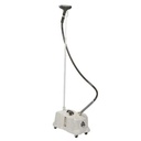 Jiffy Pro-Line Wig  Steamer J-4000W