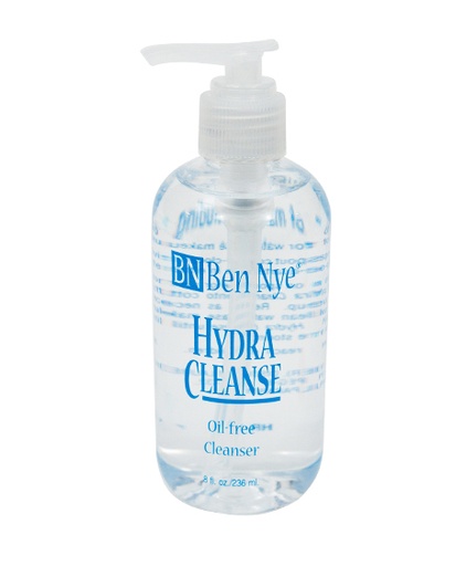 BEN NYE Hydra Cleanse