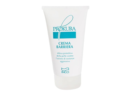[51.368] INCO Prokura Barrier Creme