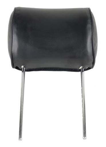 [TM-11-3.HR] TM Headrest To Make-up Chair TM-11-3