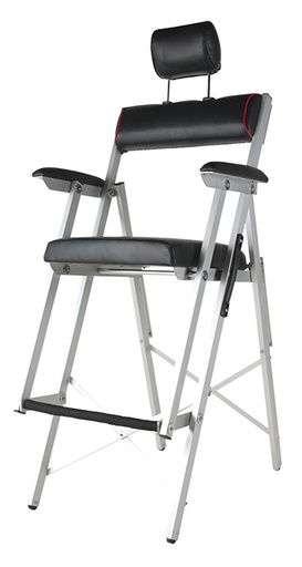 [TM-11-3] TM Make-up Chair