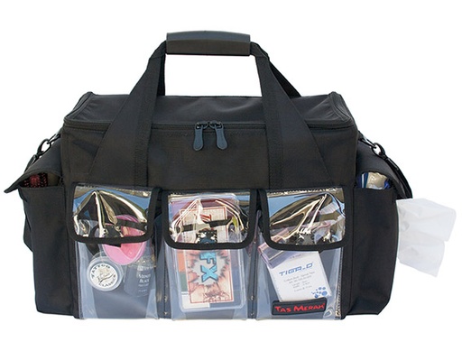 [TM-3-8] TM Multi-Set Bag