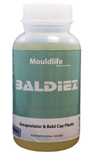 [76.B] MOULDLIFE Baldiez 17oz (500g)