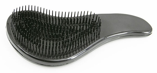 [30.DTG.18.5] ATB Detangling Brush comb
