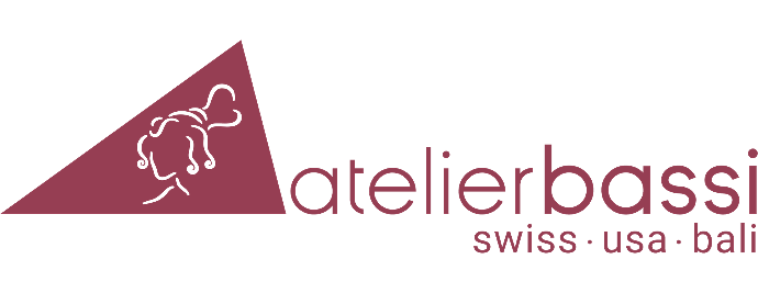 Atelier Bassi Logo