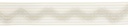 ATB Wig Elastic Ribbon S- silicon (anti-slip),  1inch (25mm)
