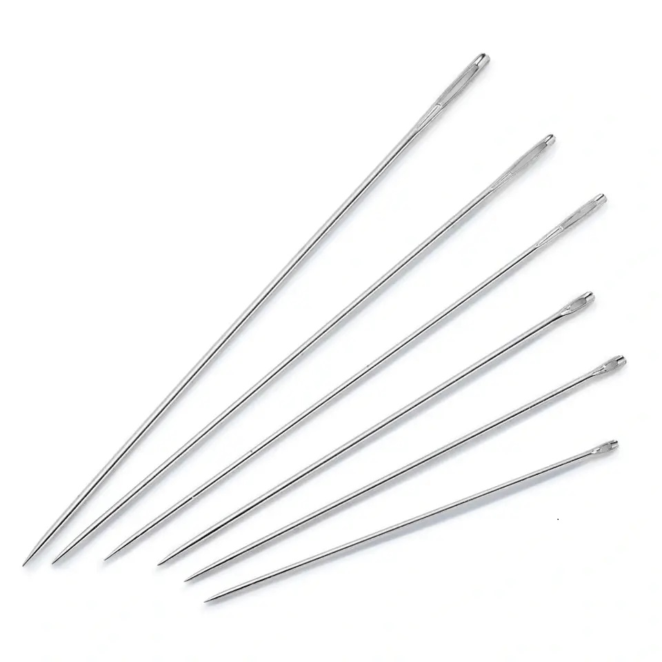 Prym 121317 sewing needle