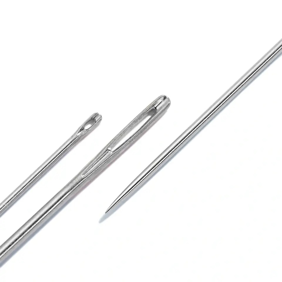 Prym 121317 sewing needle