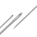 Prym 121317 sewing needle