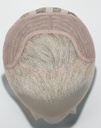 ATB SARI Theatre Wig