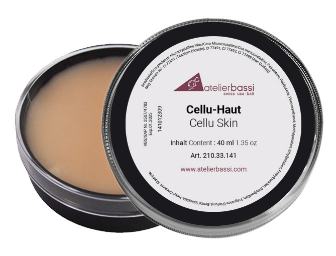 ATB Cellu Skin (1.35oz/40ml)