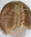 ATB AWAN Theatre Wig