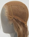 ATB AWAN Theatre Wig