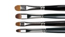 DA VINCI Make-up Brush