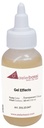 [33.046] ATB Gel Effects (Bottle 60 ml-2 oz, Clear) copy.jpg