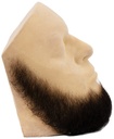 ATB Full Beard B1