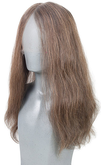 ATB BROADWAY Theatre Wig