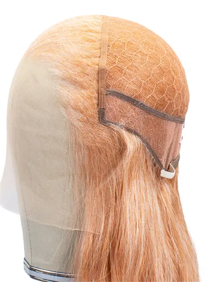 TW-SR-ATB-T-KHT136  (3) copy.webp