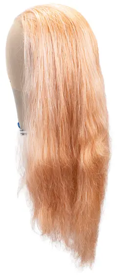 TW-SR-ATB-T-KHT136  (6) copy.webp