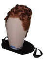 ATB Wig Case