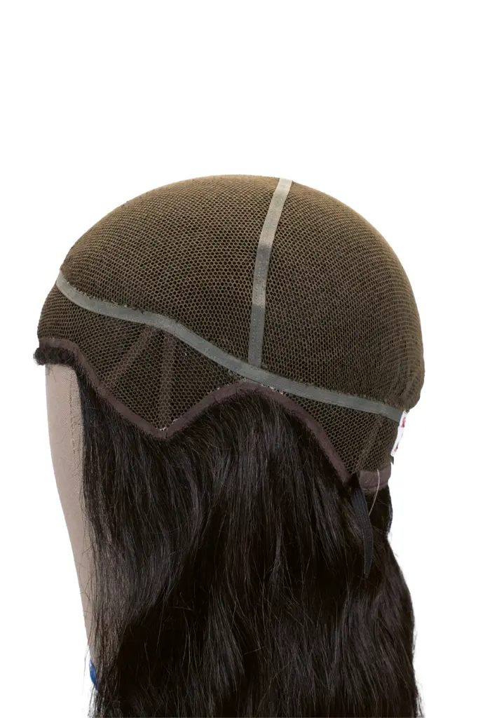 TW-SR-ATB-T-KHT40  (6) copy.webp